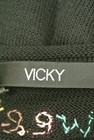 VICKY（ビッキー）の古着「商品番号：PR10233899」-6