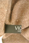 VICKY（ビッキー）の古着「商品番号：PR10233905」-6