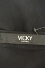 VICKY（ビッキー）の古着「商品番号：PR10233907」-6
