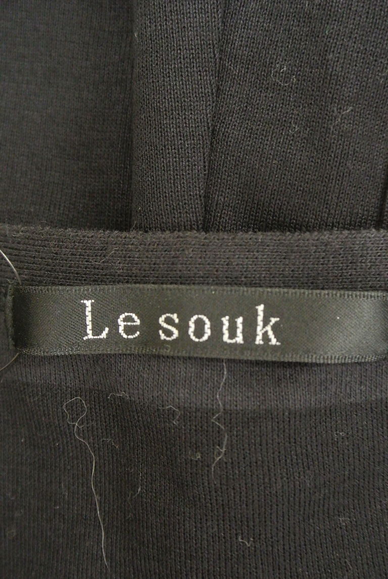 LE SOUK（ルスーク）の古着「商品番号：PR10233909」-大画像6