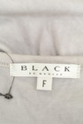 BLACK BY MOUSSY（ブラックバイマウジー）の古着「商品番号：PR10233912」-6