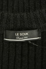 LE SOUK（ルスーク）の古着「商品番号：PR10233916」-6