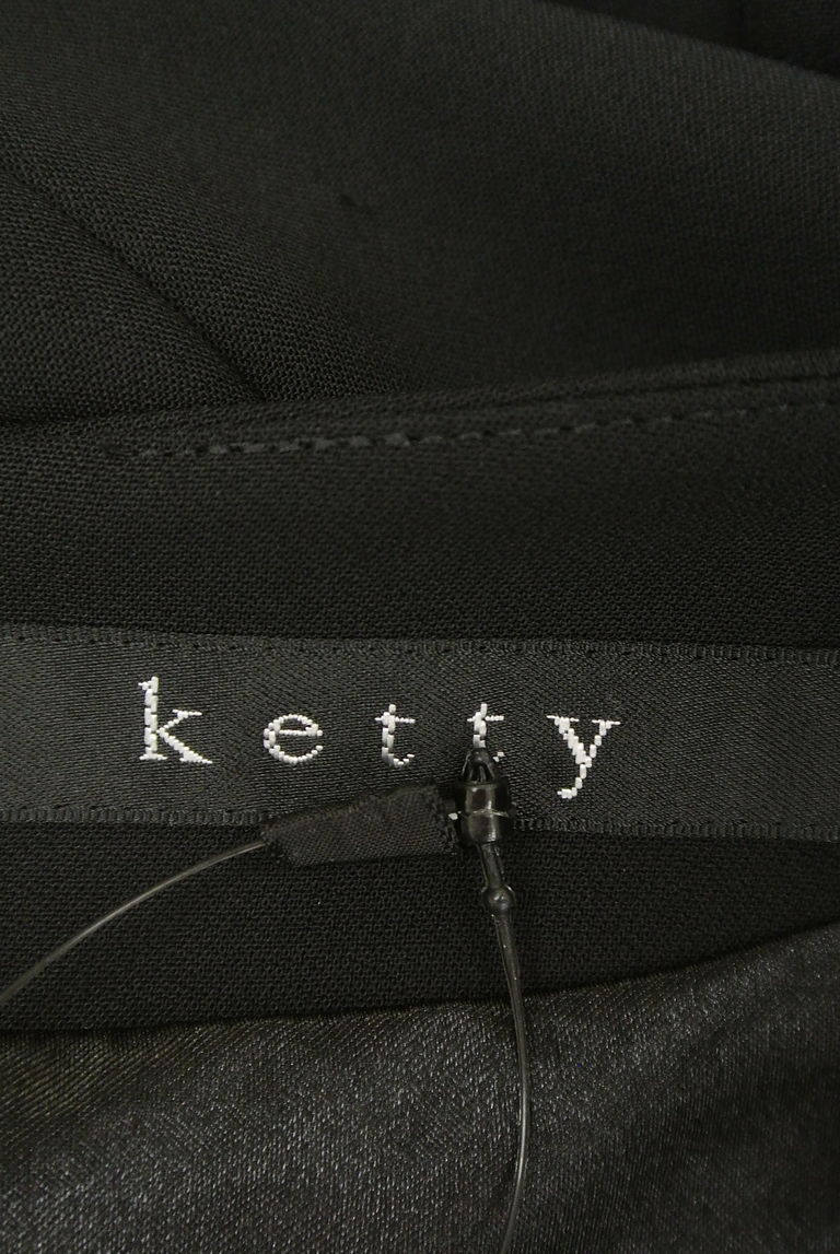 ketty（ケティ）の古着「商品番号：PR10233928」-大画像6