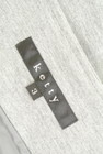 ketty（ケティ）の古着「商品番号：PR10233945」-6