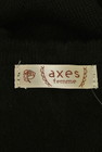 axes femme（アクシーズファム）の古着「商品番号：PR10233962」-6