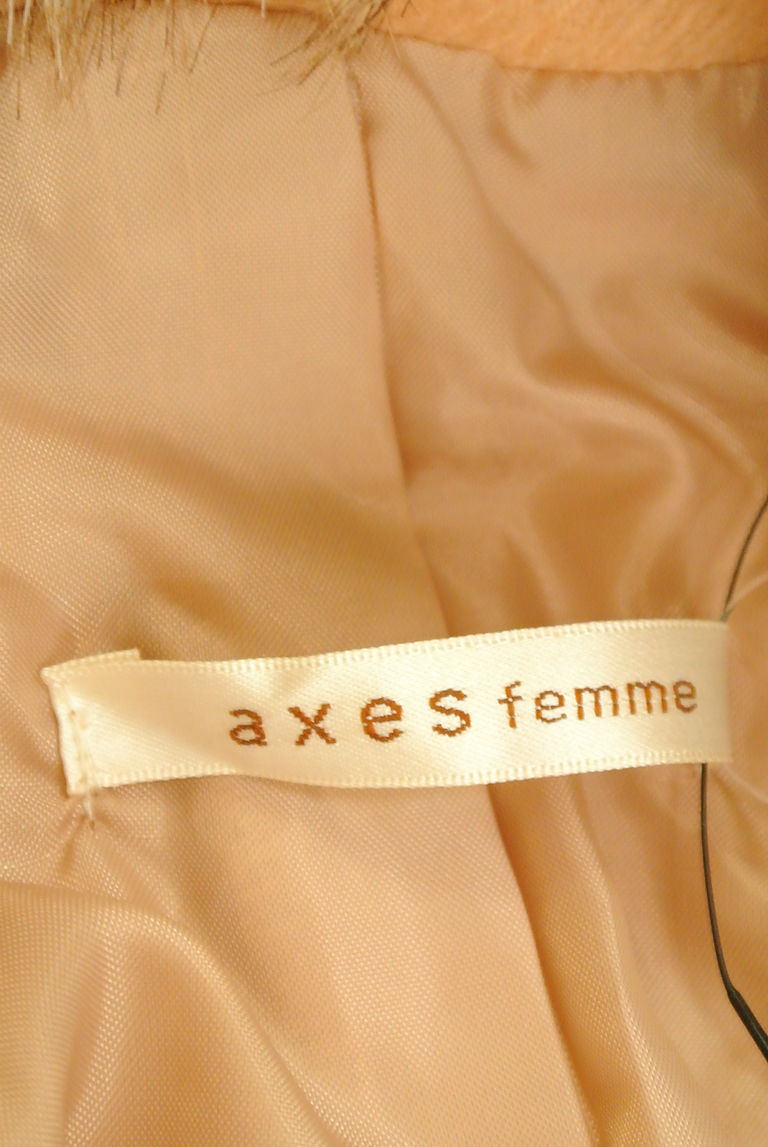 axes femme（アクシーズファム）の古着「商品番号：PR10233971」-大画像6