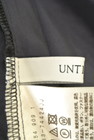 UNTITLED（アンタイトル）の古着「商品番号：PR10233987」-6