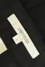 UNTITLED（アンタイトル）の古着「商品番号：PR10234016」-6