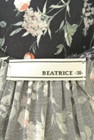 BEATRICE（ベアトリス）の古着「商品番号：PR10234022」-6