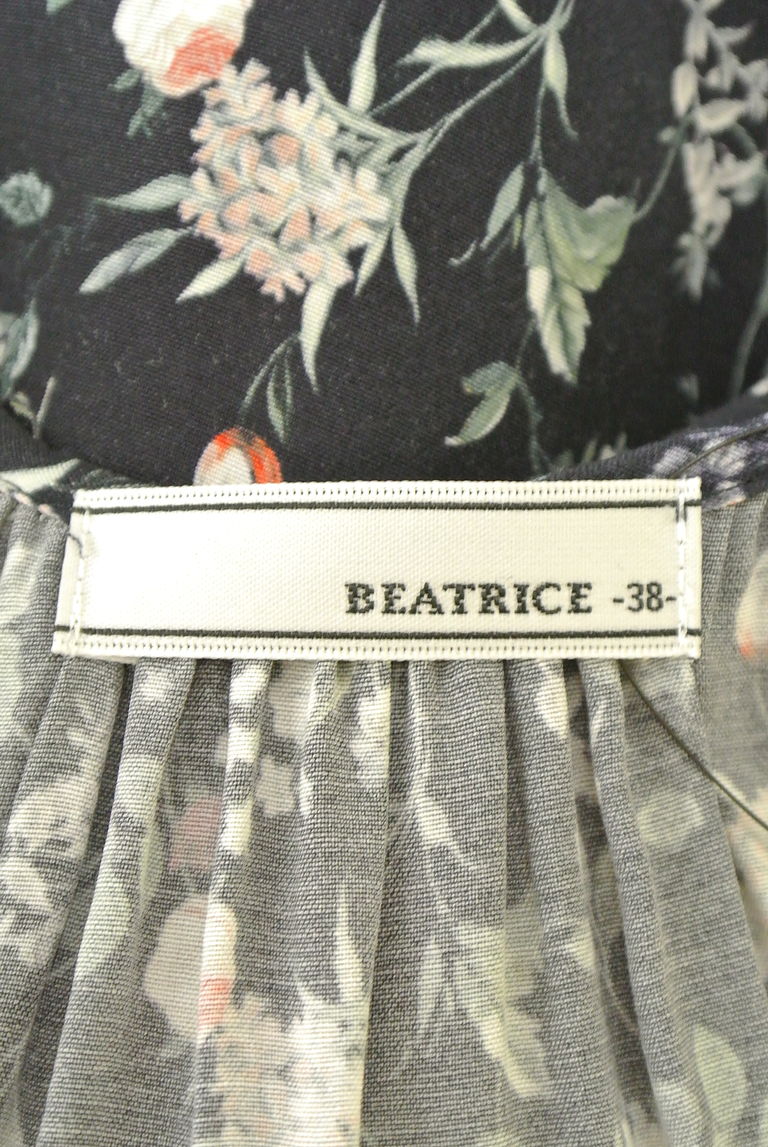 BEATRICE（ベアトリス）の古着「商品番号：PR10234022」-大画像6
