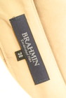 Brahmin（ブラーミン）の古着「商品番号：PR10234026」-6