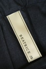 BEATRICE（ベアトリス）の古着「商品番号：PR10234028」-6