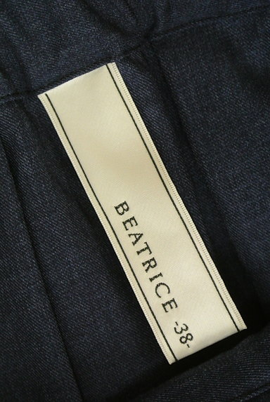 BEATRICE（ベアトリス）の古着「（ロングスカート・マキシスカート）」大画像６へ
