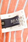 Brahmin（ブラーミン）の古着「商品番号：PR10234029」-6