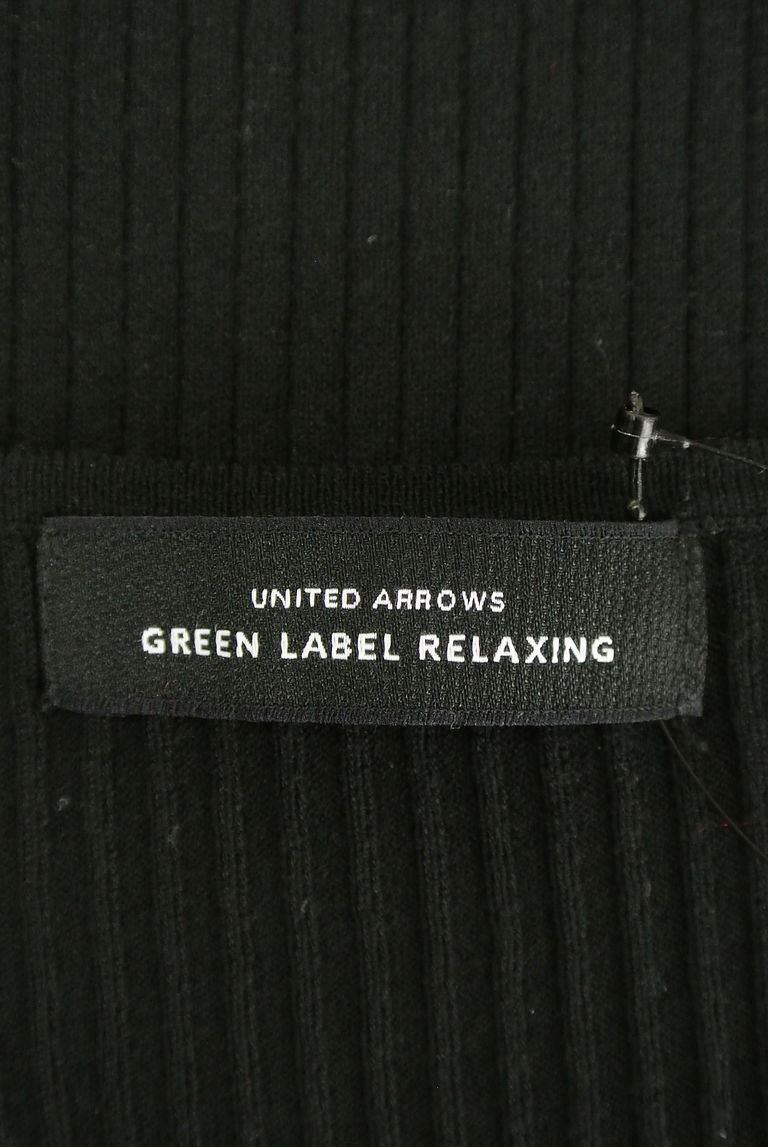 UNITED ARROWS（ユナイテッドアローズ）の古着「商品番号：PR10234036」-大画像6