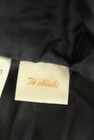 Te chichi（テチチ）の古着「商品番号：PR10234049」-6