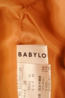 BABYLONE（バビロン）の古着「商品番号：PR10234060」-6