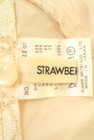 STRAWBERRY-FIELDS（ストロベリーフィールズ）の古着「商品番号：PR10234063」-6
