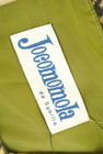 Jocomomola（ホコモモラ）の古着「商品番号：PR10234065」-6
