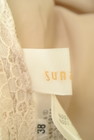 SunaUna（スーナウーナ）の古着「商品番号：PR10234068」-6