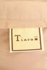 Tiara（ティアラ）の古着「商品番号：PR10234072」-6
