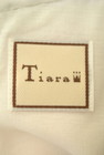 Tiara（ティアラ）の古着「商品番号：PR10234073」-6