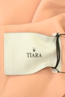 Tiara（ティアラ）の古着「商品番号：PR10234074」-6