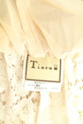 Tiara（ティアラ）の古着「商品番号：PR10234075」-6