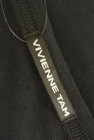 VIVIENNE TAM（ヴィヴィアンタム）の古着「商品番号：PR10234077」-6