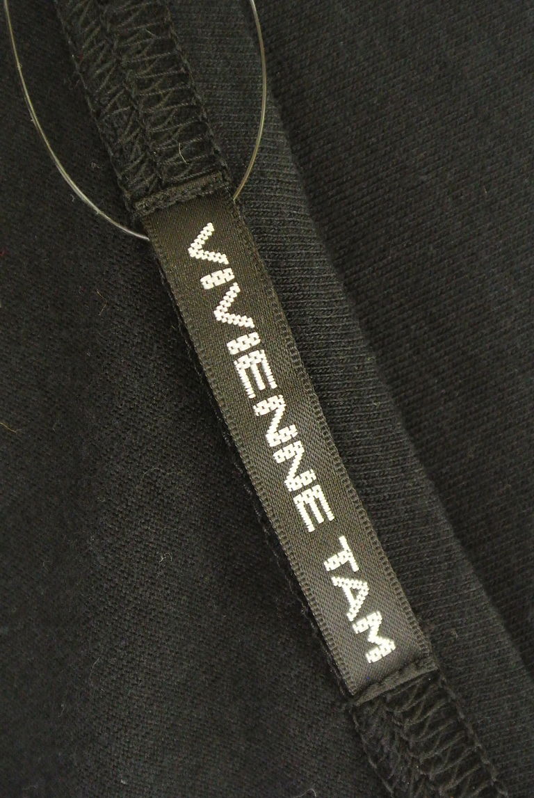 VIVIENNE TAM（ヴィヴィアンタム）の古着「商品番号：PR10234077」-大画像6