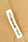 VIVIENNE TAM（ヴィヴィアンタム）の古着「商品番号：PR10234080」-6