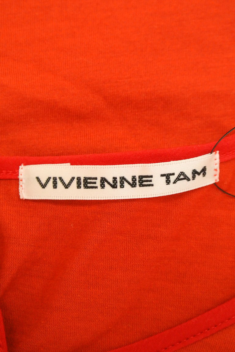 VIVIENNE TAM（ヴィヴィアンタム）の古着「商品番号：PR10234089」-大画像6