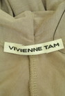 VIVIENNE TAM（ヴィヴィアンタム）の古着「商品番号：PR10234090」-6