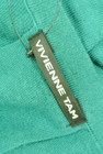 VIVIENNE TAM（ヴィヴィアンタム）の古着「商品番号：PR10234091」-6