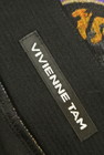 VIVIENNE TAM（ヴィヴィアンタム）の古着「商品番号：PR10234097」-6