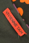 VIVIENNE TAM（ヴィヴィアンタム）の古着「商品番号：PR10234098」-6