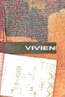 VIVIENNE TAM（ヴィヴィアンタム）の古着「商品番号：PR10234099」-6