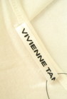 VIVIENNE TAM（ヴィヴィアンタム）の古着「商品番号：PR10234106」-6