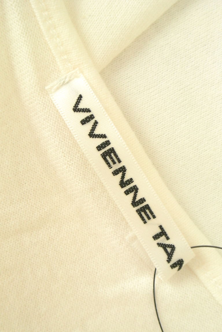 VIVIENNE TAM（ヴィヴィアンタム）の古着「商品番号：PR10234106」-大画像6