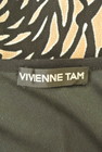 VIVIENNE TAM（ヴィヴィアンタム）の古着「商品番号：PR10234118」-6