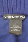 VIVIENNE TAM（ヴィヴィアンタム）の古着「商品番号：PR10234127」-6