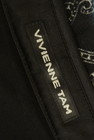 VIVIENNE TAM（ヴィヴィアンタム）の古着「商品番号：PR10234130」-6