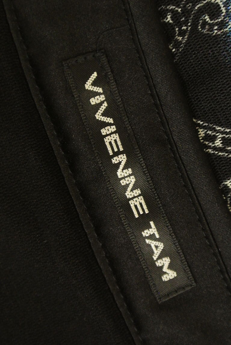 VIVIENNE TAM（ヴィヴィアンタム）の古着「商品番号：PR10234130」-大画像6