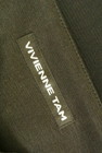 VIVIENNE TAM（ヴィヴィアンタム）の古着「商品番号：PR10234137」-6