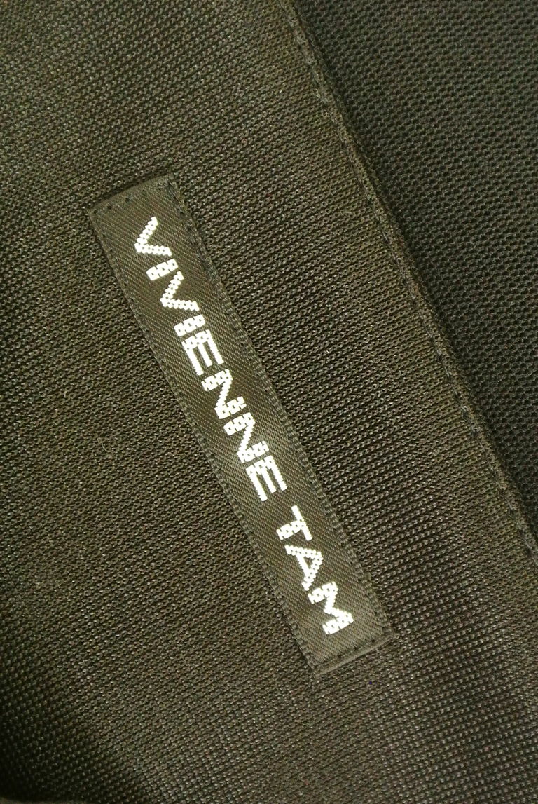 VIVIENNE TAM（ヴィヴィアンタム）の古着「商品番号：PR10234137」-大画像6
