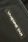 VIVIENNE TAM（ヴィヴィアンタム）の古着「商品番号：PR10234140」-6