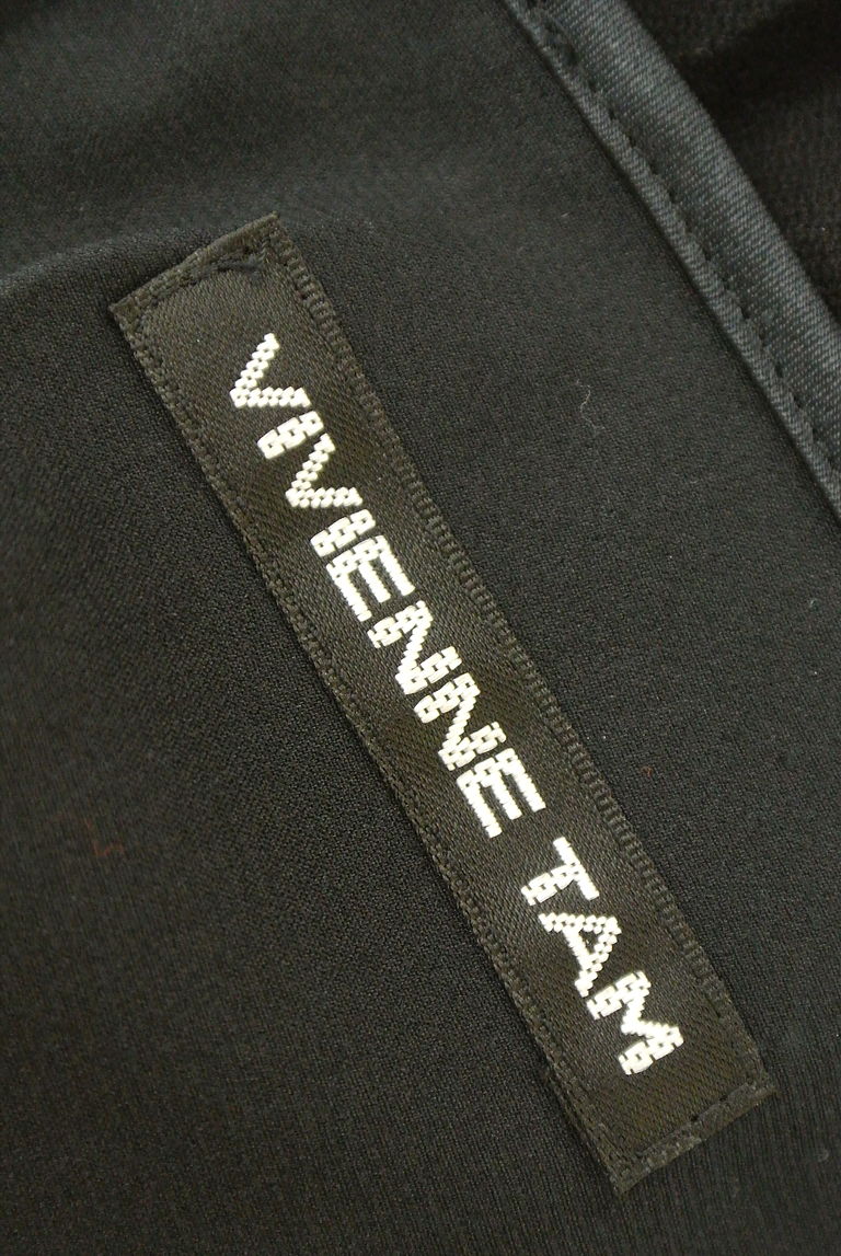 VIVIENNE TAM（ヴィヴィアンタム）の古着「商品番号：PR10234140」-大画像6