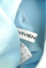 VIVIENNE TAM（ヴィヴィアンタム）の古着「商品番号：PR10234141」-6