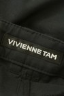 VIVIENNE TAM（ヴィヴィアンタム）の古着「商品番号：PR10234142」-6