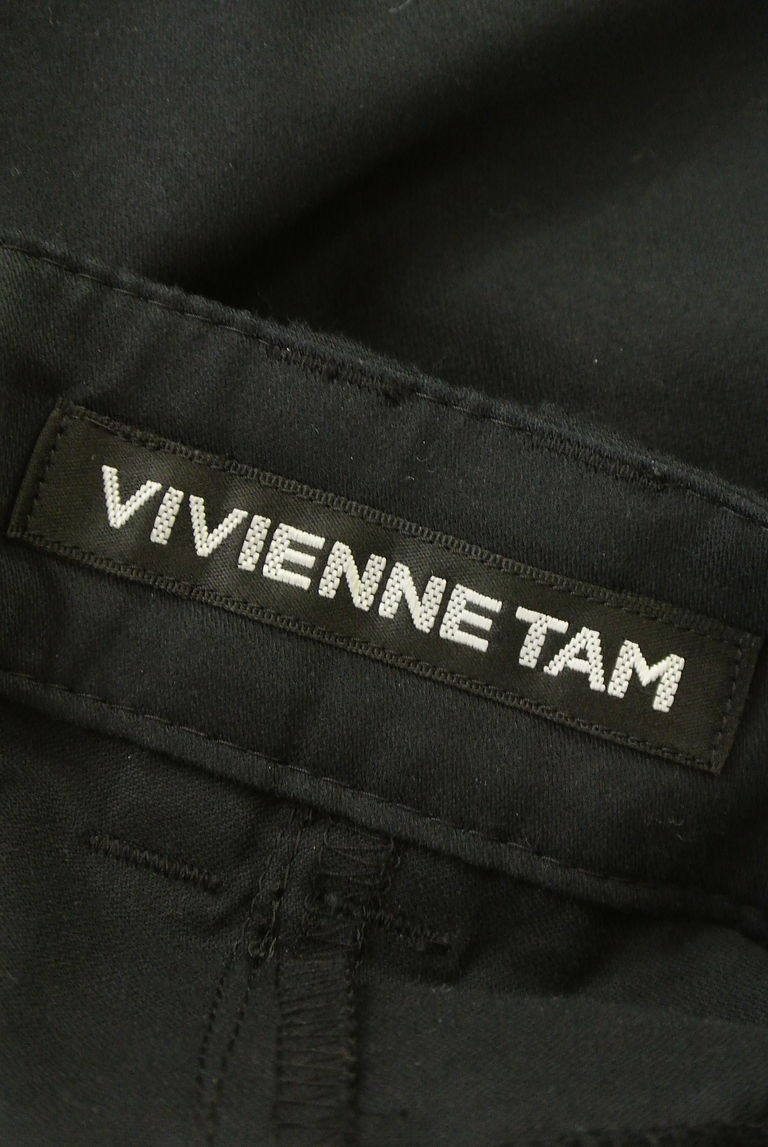 VIVIENNE TAM（ヴィヴィアンタム）の古着「商品番号：PR10234142」-大画像6